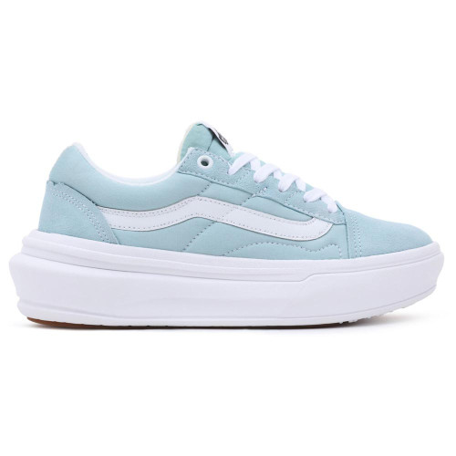 Vans UA Old Skool Overt CC